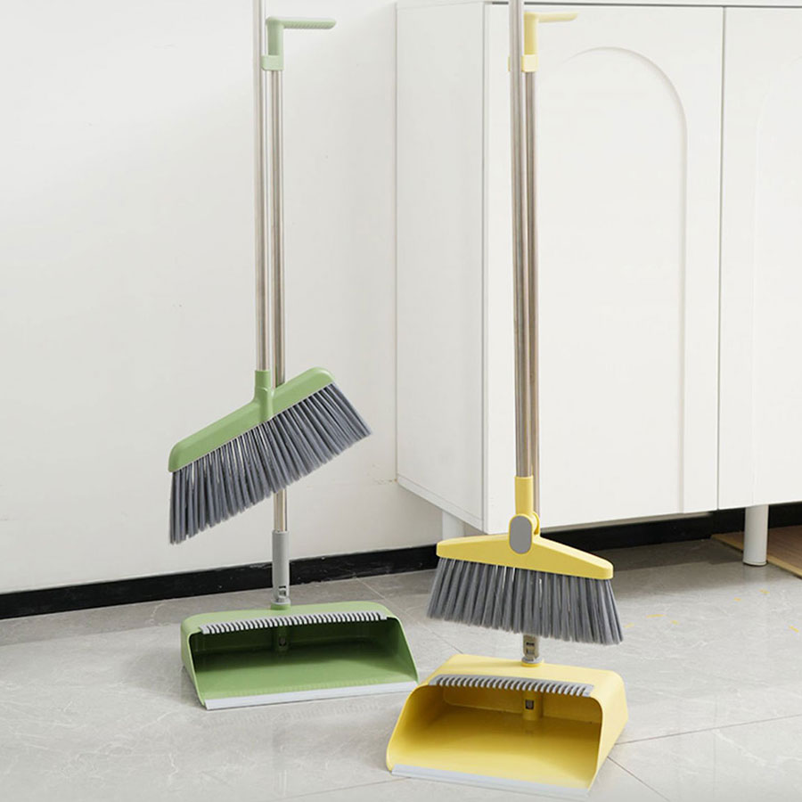 折疊組合套掃(6個(gè)/內(nèi)