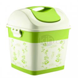 淘寶方形衛(wèi)生桶（?。?/></a></div>
<div   id=