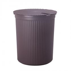 雅典茶渣桶（?。?/></a></div>
<div   id=