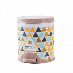 簡尚垃圾桶（?。?L