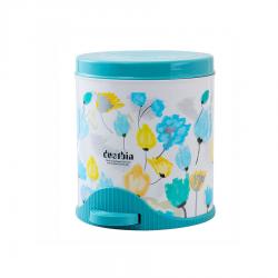 簡尚垃圾桶（?。?L