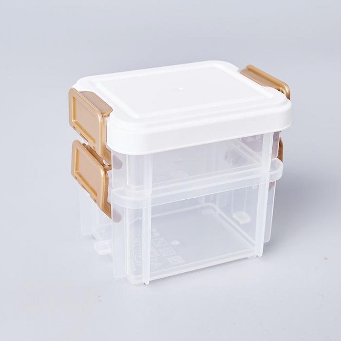 A1A2兩個(gè)莊收納盒(?。?/></a></div>
<div   id=