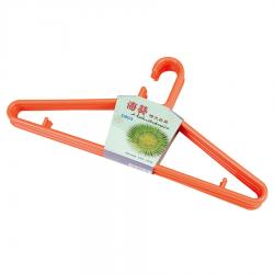 ?？卮笠录埽ㄒ焕?個）