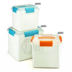 大號(hào)、中號(hào)、小號(hào)手提