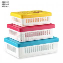 小、中、大號(hào)組合式收