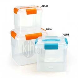 大號(hào)、中號(hào)、小號(hào)手提