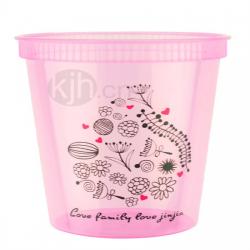 水杯（大號、4件套）（2013