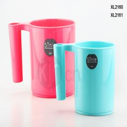 漱口杯（大、小）