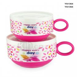 米哆哆餐杯（小號、大號