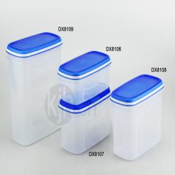 多功能盒（1號 0.5L、0.