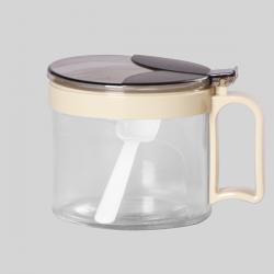 boli、唯美系列單格調(diào)