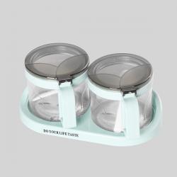 boli、唯美系列二格調(diào)