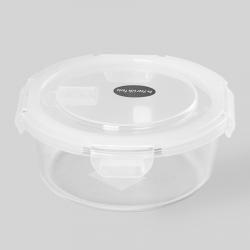 boli、唯美系列大圓形