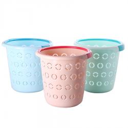 加厚固圈通花紙簍（?。?/></a></div>
<div   id=