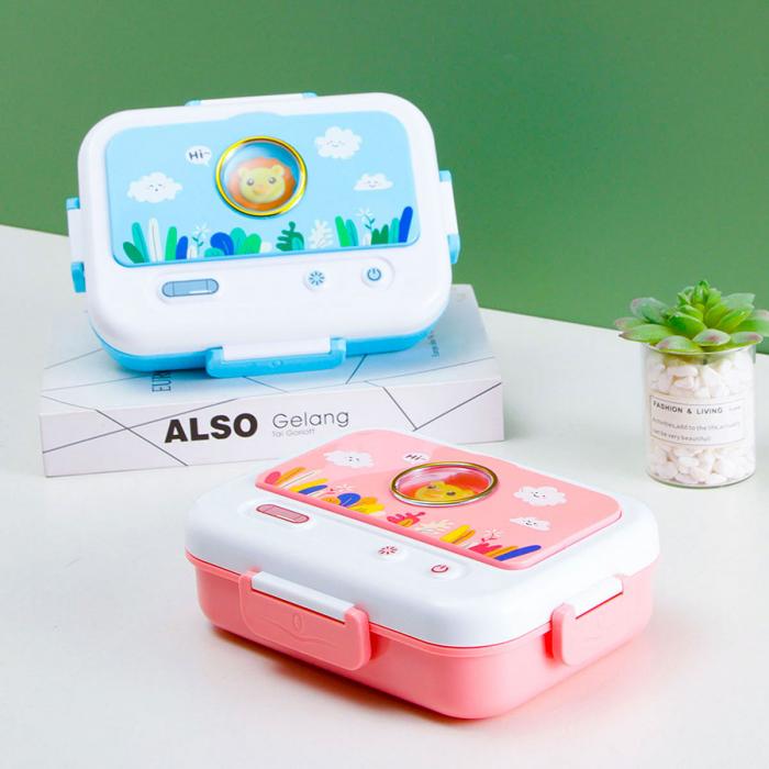 電視機二格/三格不銹