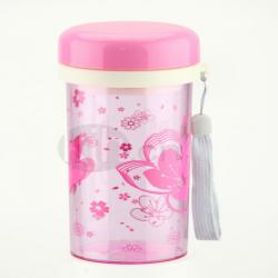 輕盈隨身杯（?。?/></a></div>
<div   id=