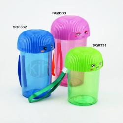 320ML、420ML、大號(hào)蘑