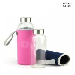 晶瓏水杯（360ml、550ml