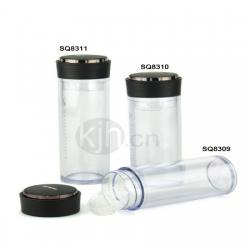 爵士商務(wù)杯（220、280、