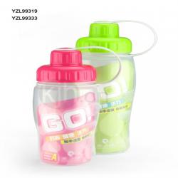 小號(hào)運(yùn)動(dòng)水壺(550ml、