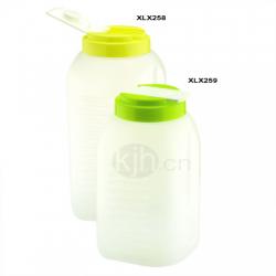 新實用水壺（1200ml、10