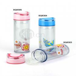 蝴蝶杯（220、280、380m