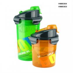 高樂(lè)斯運(yùn)動(dòng)水杯（450ml