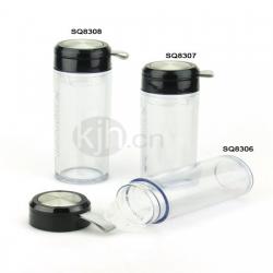 便攜商務(wù)杯（220、280、