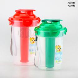 400ml、500ml圓形冰爽