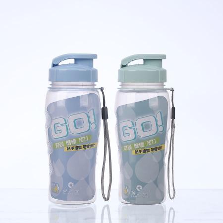 運(yùn)動(dòng)水壺配水篩