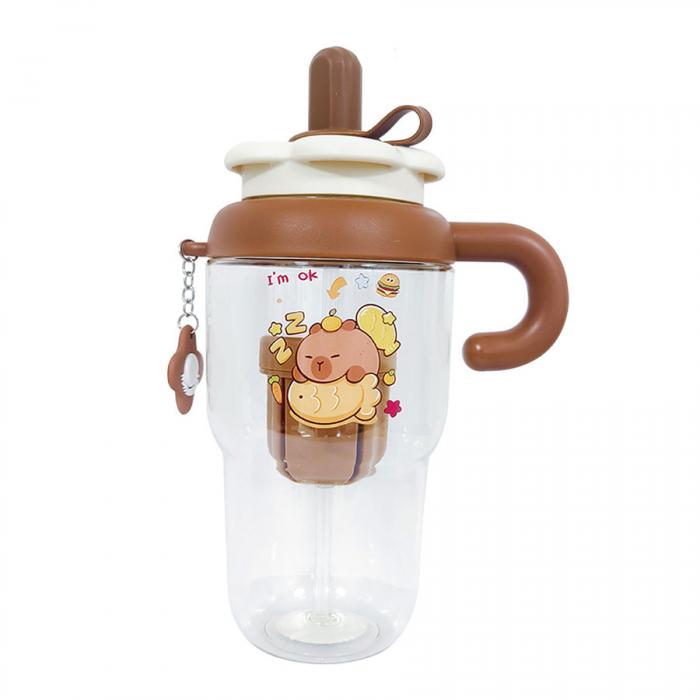 卡皮巴拉冰霸杯(1.68L