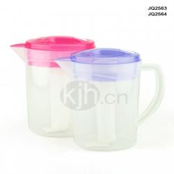 冰水壺（大號(hào)、小號(hào)）2300