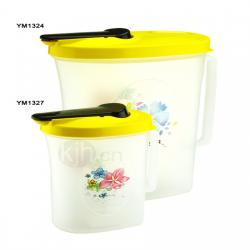 橢圓冷水壺、調(diào)料壺