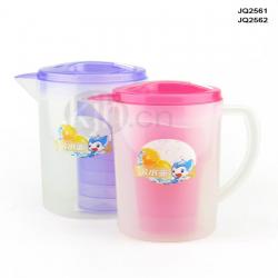 大號(hào)、小號(hào)套裝水壺（一