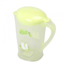 企鵝水壺（?。?/></a></div>
<div   id=