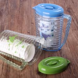 百寶套裝冷水壺（?。?800