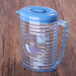 百寶冷水壺（?。?800ML