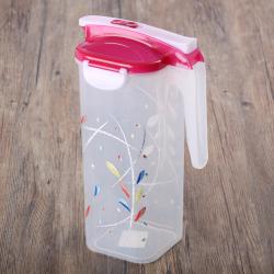 合家歡水壺（大號(hào)、小號(hào)